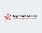 /public/logoimage/1570685355Top5trusted8.png
