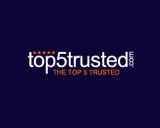 /public/logoimage/1570687169top5trusted.jpg