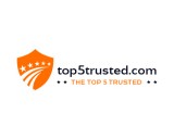 /public/logoimage/1570693284Top-5-Trusted-1.jpg