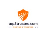 /public/logoimage/1570693284Top-5-Trusted-2.jpg