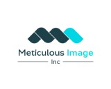 /public/logoimage/1570693472Meticulous-Image-Inc.jpg