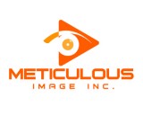 /public/logoimage/1570694128MeticulousImC14a-A01bT01a-A.jpg
