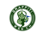 /public/logoimage/1570703926graffiti-weg.ch.png