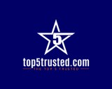 /public/logoimage/1570715365top5trusted.png