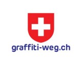 /public/logoimage/1570720719graffiti-weg.ch-01.jpg