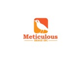 /public/logoimage/1570729219meticulios.jpg