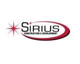 /public/logoimage/1570729879sirus17.jpg