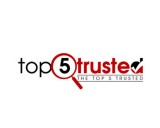 /public/logoimage/1570732239top5trusted.com-2.jpg