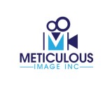 /public/logoimage/1570732356Meticulous-Image-Inc-2.jpg