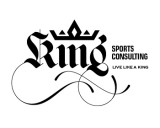 /public/logoimage/1570746039KING_01.jpg