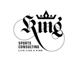 /public/logoimage/1570746284KING_02.jpg