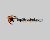/public/logoimage/1570757041top5trusted.png