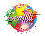 /public/logoimage/1570759825graffiti-weg.ch.png