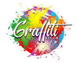 /public/logoimage/1570759955graffiti-weg.ch.png