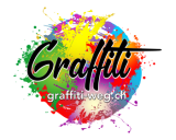 /public/logoimage/1570761003graffiti-weg.ch.png