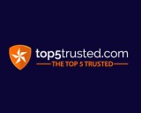 /public/logoimage/1570762566top5trust3.jpg