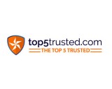 /public/logoimage/1570762566top5trust4.jpg