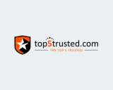 /public/logoimage/1570764518Top5trusted9.png