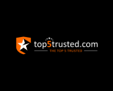 /public/logoimage/1570765269Top5trusted10.png