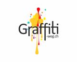 /public/logoimage/1570770468Graffiti6.png
