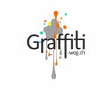 /public/logoimage/1570771538Graffiti7.png