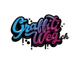 /public/logoimage/1570772661graffiti-weg.ch-1.jpg