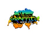/public/logoimage/1570773256graffiti-weg.ch.jpg