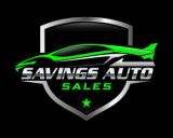 /public/logoimage/1570774375Savings-Auto-Sales.png