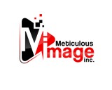 /public/logoimage/1570774529Meticulous-Image-Inc..jpg
