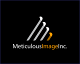 /public/logoimage/1570777269Meticolous3.png