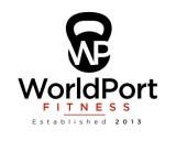 /public/logoimage/1570781486WorldPortFitC04a-A00aT01a-A.jpg