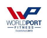 /public/logoimage/1570781486WorldPortFitC14a-A00aT01a-A.jpg