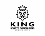 /public/logoimage/1570781617King.png