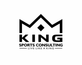 /public/logoimage/1570783916King2.png