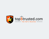 /public/logoimage/1570789828Top5trusted11.png