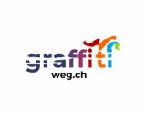 /public/logoimage/1570794765graffiti-weg.ch.jpg