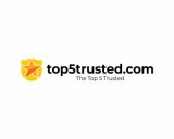 /public/logoimage/1570795627top5trusteddotcom.jpg