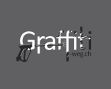 /public/logoimage/1570799147Graffiti8.png
