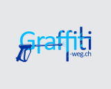 /public/logoimage/1570799793Graffiti9.png
