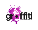 /public/logoimage/1570802687graffiti-weg.ch.png