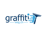 /public/logoimage/1570805759graffiti.png