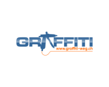 /public/logoimage/1570807086graffiti-weg.ch.png