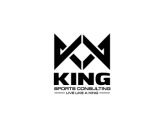 /public/logoimage/1570807593king.png