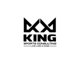 /public/logoimage/1570807615king2.png