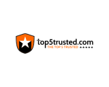 /public/logoimage/1570807936top5trusted.png