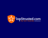 /public/logoimage/1570808318top5trusted.png
