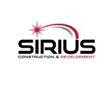 /public/logoimage/1570818504Sirius-Construction-_-Development_1.jpg