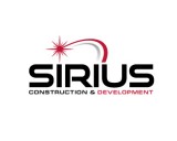 /public/logoimage/1570818504Sirius-Construction-_-Development_2.jpg