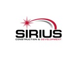 /public/logoimage/1570818504Sirius-Construction-_-Development_3.jpg
