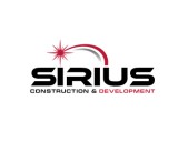 /public/logoimage/1570818504Sirius-Construction-_-Development_4.jpg